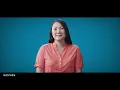 Elevate Science - Literacy in Science