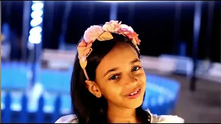 كليب سياتي النجاح   للنجمة شهد جداوي   إيقاع دندنها