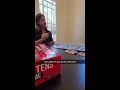 Exploding Kittens - Board Game
