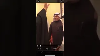 شمري صلبي يعترف ان قبيله شمر الشمامره اكثرهم صلب ومسجلين على شمر يقول اللي مااوقع عليه مهو شمري 