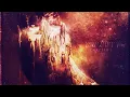 Download Lagu Thomas Bergersen - Mountain Call