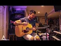 Download Lagu Secondhand Serenade - Fall for You (COVER by Alec Chambers)