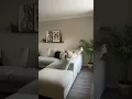 Minimalist Home Decor