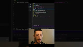 Pangram Detection