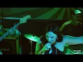 Dirty Minds - Judgement (Queen Omega)