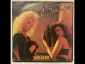 Download Lagu bardeux • when we kiss