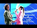 Download Lagu BCL \u0026 Ray Prasetyo - Aku dan Dirimu (Live) (Audio)