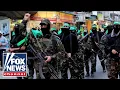 Download Lagu Israelis share 'hope' after Hamas partially accepts Trump's Gaza peace plan