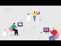 AppRiver CipherPost Pro - Email Security Encryption