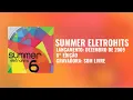 Download Lagu SUMMER ELETROHITS 6 (2009) CD COMPLETO
