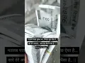 Paisa | पैसा | Matlabi Duniya | मतलबी दुनिया | Hindi Status | Life Shayari | Whatsapp Hindi Status