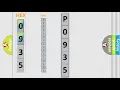 DTC Fiat P0935 Short Explanation