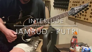 boomerang vs jamrud vs power metal band mana favorit kalian