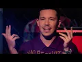 Topic & A7S - Breaking Me (Max Lenz vs. Sion Jung) | The Voice of Germany | Battle