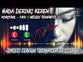 Download Lagu Nada dering Keren🎵 TATU- Ringtone Melodi Romantis🎧Nada Dering Keren Viral Terbaru
