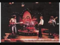 Download Lagu Koes Plus - Doa Suciku (Live in Semarang (1973)