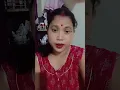 Download Lagu a dehar mullo nai #song #love #shortvideo