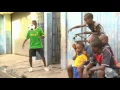 Download Lagu Shaggy - Feel The Rush (Official Video for the Euro 2008)