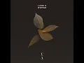 Woman - Lane 8