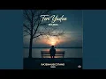 Download Lagu Teri yaadein