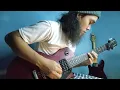 Download Lagu Boomerang - Seumur Hidupku (guitar cover)