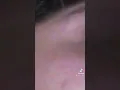 Download Lagu Mamá escucho borroso 🤣🤣🤣
