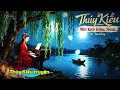 Lagu Thúy – Một Kiếp Hồng Nhan | Nhạc Buồn Số Phận | Gia Long