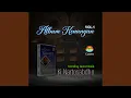 Download Lagu Slendhang Biru MP3