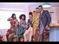 Download Lagu Okello Max - Nakufa, Bensoul \u0026 Amlyoto [Official Music Video] SMS [SKIZA 5801963] to 811