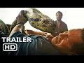 Download Lagu ANACONDA Official Trailer (2025) Jack Black, Paul Rudd