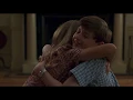 Download Lagu Jumanji finale (1995) Robin Williams ITA