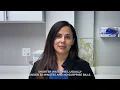 Urgent Medical Center - Urgent Care Near You in Plantation and Hollywood FL