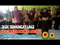 Download Lagu ICE BREAKING SERU DAN KEREN AGAR JADI SEMANGAT BELAJAR LAGI (TANGAN DIPUTAR-PUTAR CIPT. OM SINUNG)