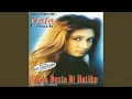 Download Lagu Sendiri Lagi