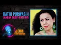 Download Lagu Ratih Purwasih - Jangan Sakiti Hati Nya (Official Karaoke Video)