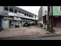 Danau Indah Cikarang Barat