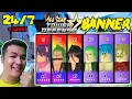LIVE ALL STAR TOWER DEFENSE BANNER