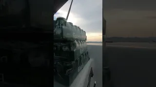 Can you guess our next sailing destination?🤔  #shorts #sailing #sailinglife