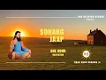 Lagu Sohang Jaap Meditation (1 Hour) Guru Ravidas Ji Devotional 2025 Kartik Nagra | @onereligionrecord