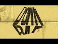 Dreamville - Down Bad ft. JID, Bas, J. Cole, EARTHGANG & Young Nudy (Official Audio)