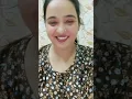 Tango live call tango premium imo call