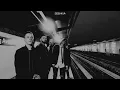 Sleeping with Sirens - I'm coming home (big gulps) (Sub. Español & Lyrics)