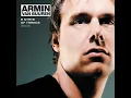 World Gone Mad (Original Mix Edit)