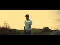 Download Lagu Jairo Cuevas - La madre mía (Videoclip Oficial)