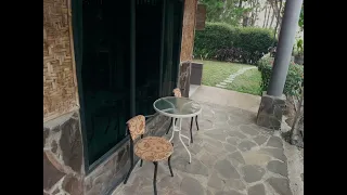                                                           دندنها