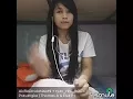 Download Lagu Thomas pransangka
