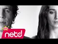 Download Lagu Ersay Üner - İki Aşık