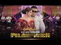 Download Lagu PELAMPIASAN - SAHLI HIMAWAN ft SILVY KUMALASARI | Official Live music Video