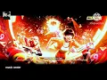 Tanhai Tanhai | Madhuri Dixit | Shahrukh Khan | Udit Narayan |Alka Yagnik