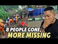 The WORST Time To Come To The Philippines Don t Make This Mistake